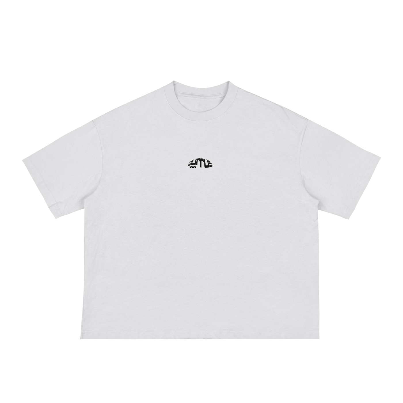 964 T-SHIRT
