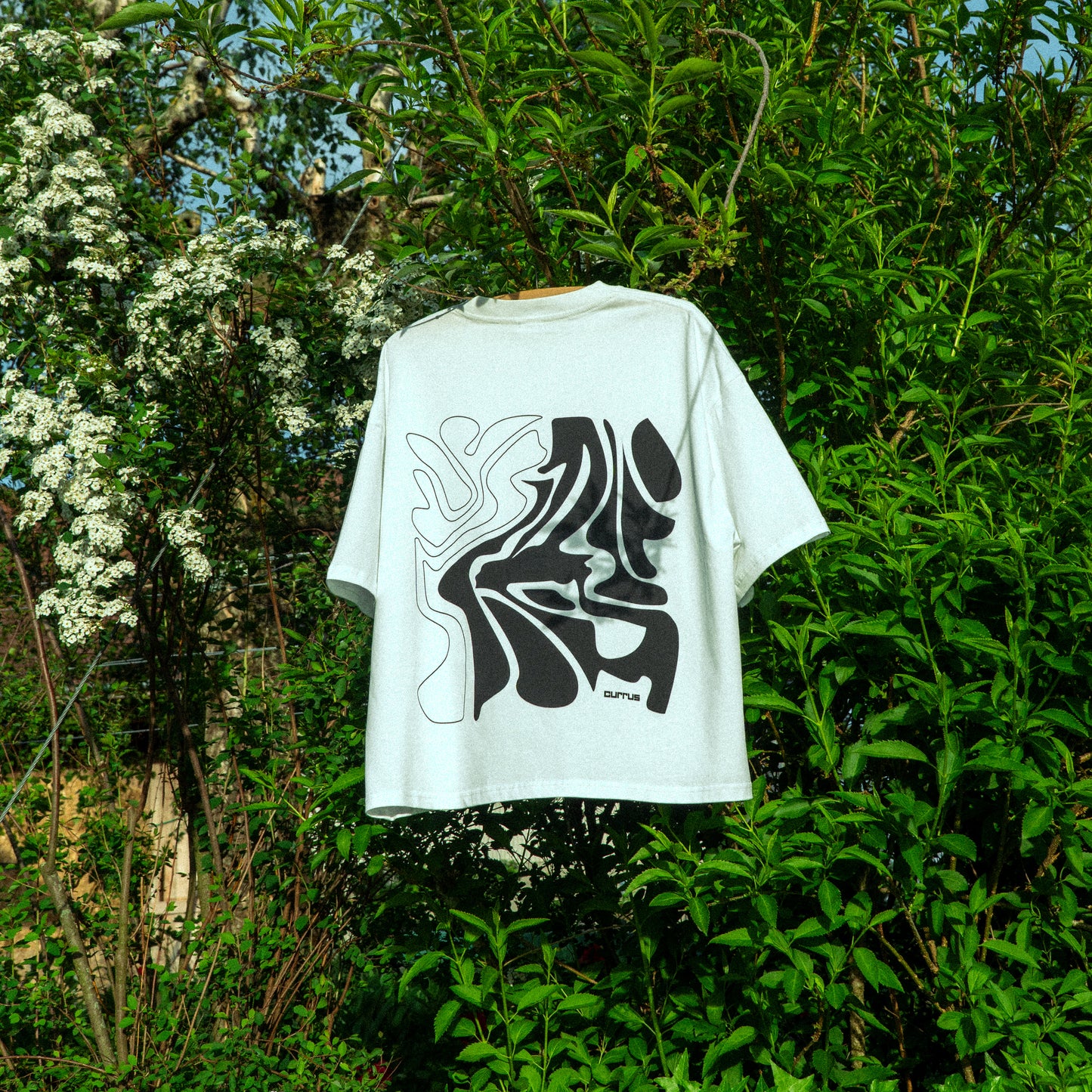 964 T-SHIRT