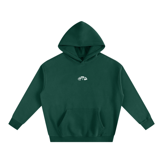 Hoodie 964