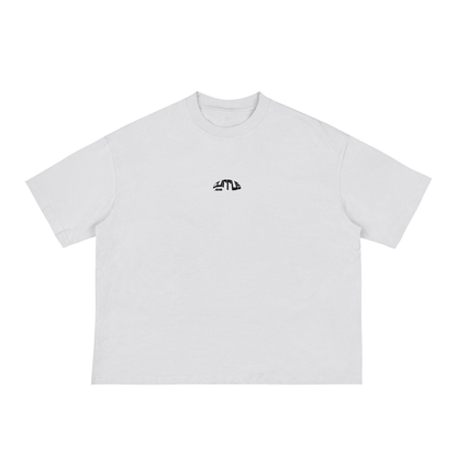 964 T-SHIRT