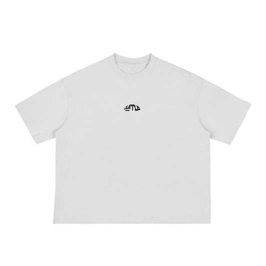964 T-SHIRT