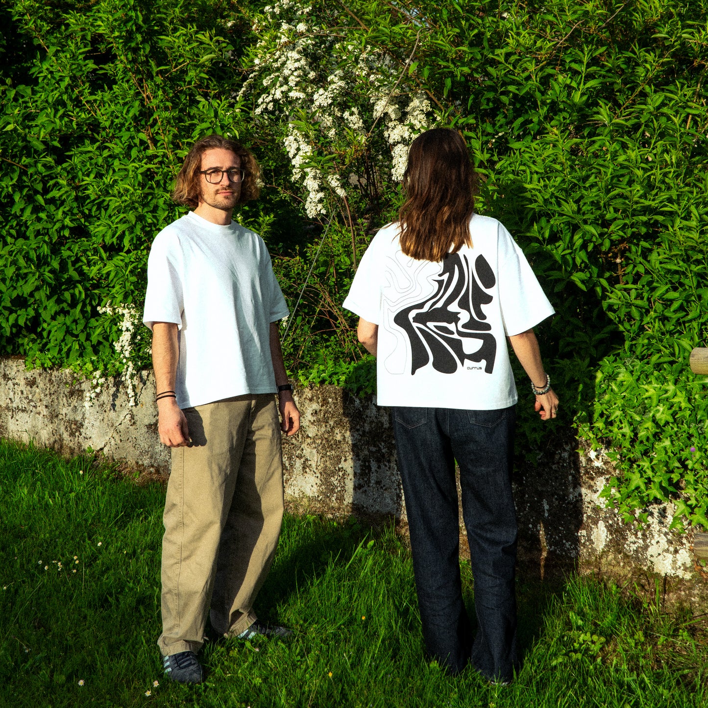 964 T-SHIRT