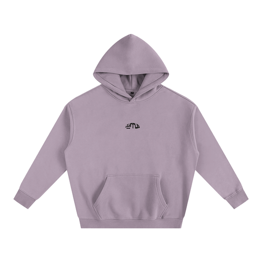 Hoodie 964