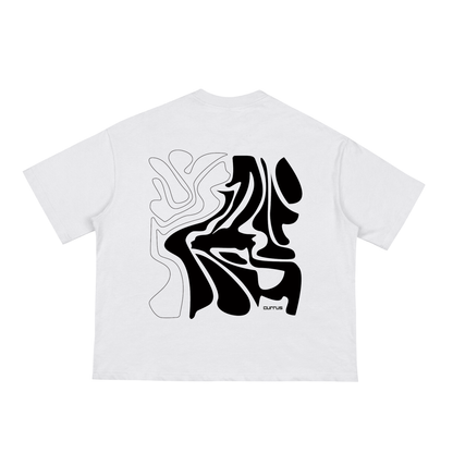 964 T-SHIRT