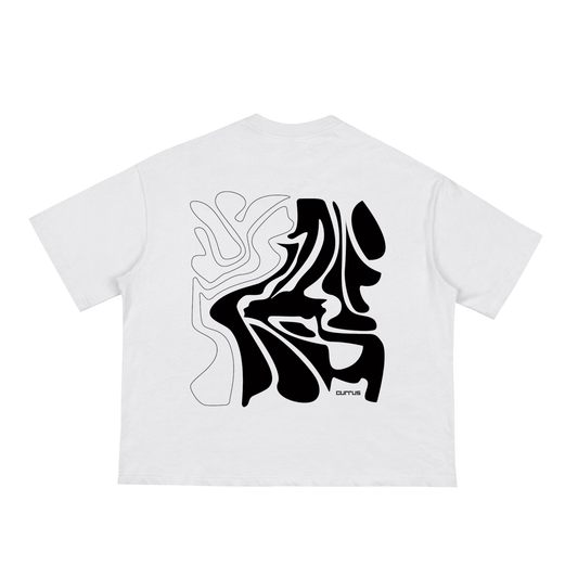 964 T-SHIRT