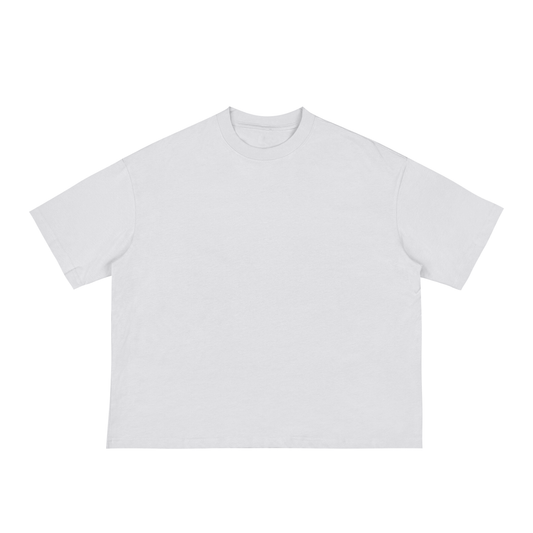 911 964 OVERSIZED T-SHIRT
